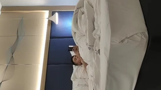 末世重生之龙帝姐姐的大屁股