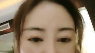 冒险雷探花，出道以来颜值最高，重金外围场，经典沙发场景再现，花式啪啪，22岁兼职女神，精彩佳作必看