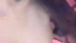 不爱吃辣椒_诱惑特写_二月二号