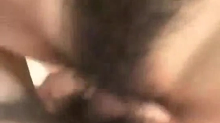 媳妇在性爱交友活动中
