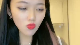 AV没台词 开学荒淫健检EP4 巨乳校长榨干学生精液