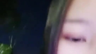 可定深圳小富婆背着男朋友跟助理偷情1