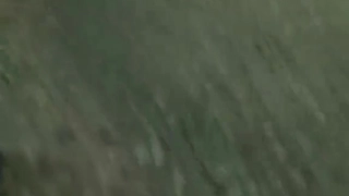 神马电影网