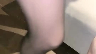 [精品推荐] 巨乳女神牙科醫院口交中出 HEY-015