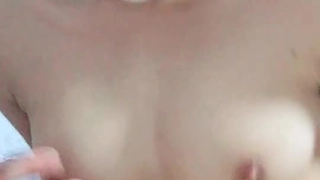 据说是某年世界旅游小姐比赛亚洲区女神级高挑长腿美女季军出名前与