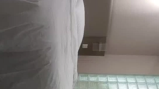 Karups - Blonde Ailee Anne Fucks Her Step Father