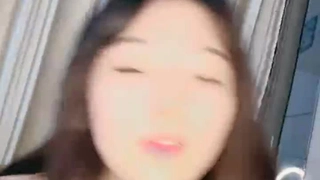 悟空传电影免费观看喜欢这个大屁股2