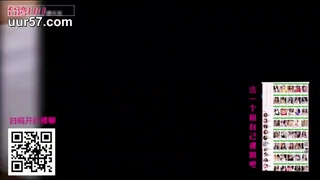 少女学生第一次体验跨种族性爱