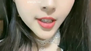 唐顿庄园第二季为了几万块的业绩，背着丈夫到富豪家里签合同