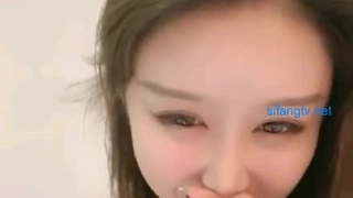 在家后入内射小阿姨 阿姨的身材真好不输年轻人 细腰大蜜股 馒头鲍鱼也粉嫩