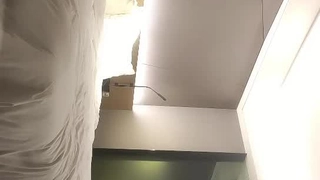 JUQ-057,JUQ-057 不论何时何处…被邻居中出搾精直到让我新婚生活崩坏…。 黑川堇[中文字幕]