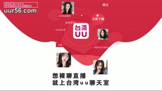 胸部丰满的少女在淋浴间被POV摄像机捕捉到