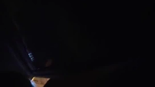 安宁【校花泄密】肥猪土豪的性福，落地窗前玩弄爆操