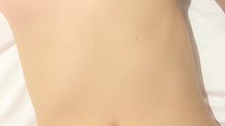 SM女奴雯雯06-12直播实录