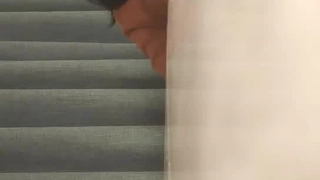 Ippondo 082814-001 前名人和美丽小吃妈妈的店内口交〜五十岚法子