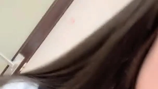 二零二三七月十八号_泰乐爽