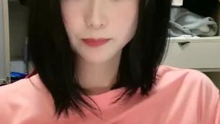 真实刺激仔细听啪啪水声清晰可听见