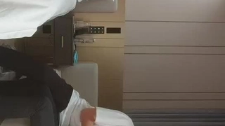 二零二三七月十号_姬希希_1