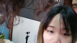 ヤらしい肉付きの恵体を持つ唯一無二の愛人とひたすら浮気セックスする終電までの2時間 安位カヲル