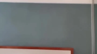 新人学妹爆乳❤️18岁姐妹【苏苏苏苏苏】2女服侍1男❤️双飞内射