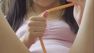 大乐透最新版走势图477GRMO-129 ●校生盗撮 ウブそうなJ系をおもちゃ攻めで●教し、初めてなのに連続絶頂しちゃう処女喪失SEX