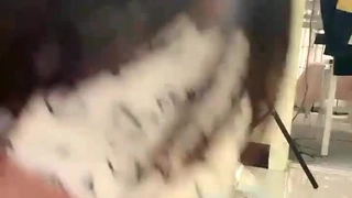 幸福宝8008最新隐藏章节三P香港妹微露脸一直说叼我嗨，叼死我1原创视频有验证管理员查看申精