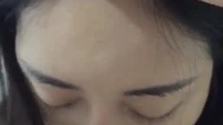 小鱼儿特选精彩直播诱惑特写八月三号
