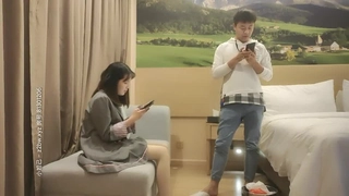 大JBC我老婆3p指日可待