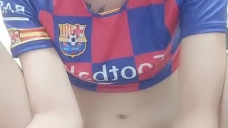 榴莲视频APP下载安装无限看免费爆乳OL勾引男同事酒店约炮1