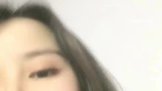 大骚妹儿_啪啪_一月十号