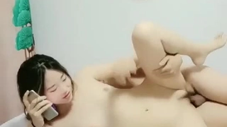 ALDN-206 あん時のセフレは…友人の母親