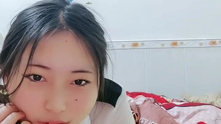 风骚娇妻日常啪啪