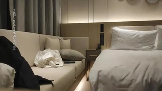 黑木耳小姨子04-05直播实录