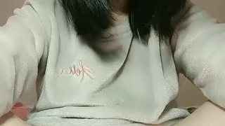 [同性人妖] 家教竟然把自己的学生给上了