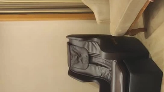 259LUXU-250 ラグジュTV 326