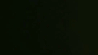 巨乳性感婊子让我连射两发