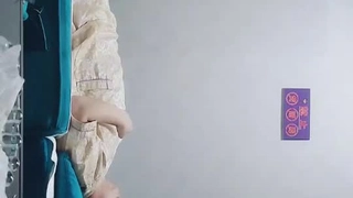 宇文怀后入女友，也想和mm约