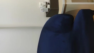 第68届戛纳电影节