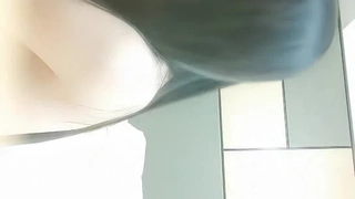 老公别插了太长了进不去如此销魂的表情你见过吗？