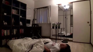 约了个颜值不错红裙妹子，口交骑脸插嘴上位骑坐猛操呻吟