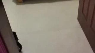 极品酒吧DJ不容错过