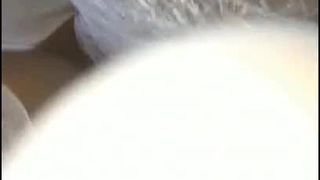 皇帝保重女友嫌弃我太快求单男