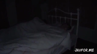 行运一条龙女友闺蜜被草到嗨翻颤抖浪叫(进群约炮)