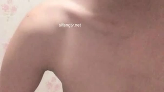 星组词老婆被男技师挑逗的性亢奋刚插入就高潮了、更多SPA完整版下翻简阶加Q
