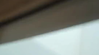 V视界影院视频一区二区三区小汤唯！超美人妻在家被大肉棒无套搅动，表情太诱惑了！完整版在简阶