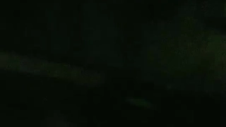 进屋穿好情趣内衣第二次约了真是骚啊
