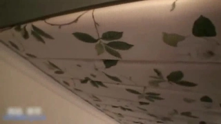 国产精品亚洲AV在线正在播放表嫂辅导孩子功课，我在后边玩她的骚屄大屁股！！