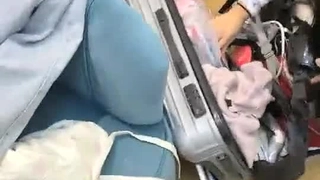 换母荡元宵 苏娅 苏语棠