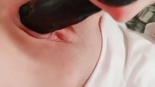 亚洲综合色自拍一区每天最快乐的事情就是打炮